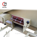 5XZC-10DX rice seed air pre cleaner air cleaner